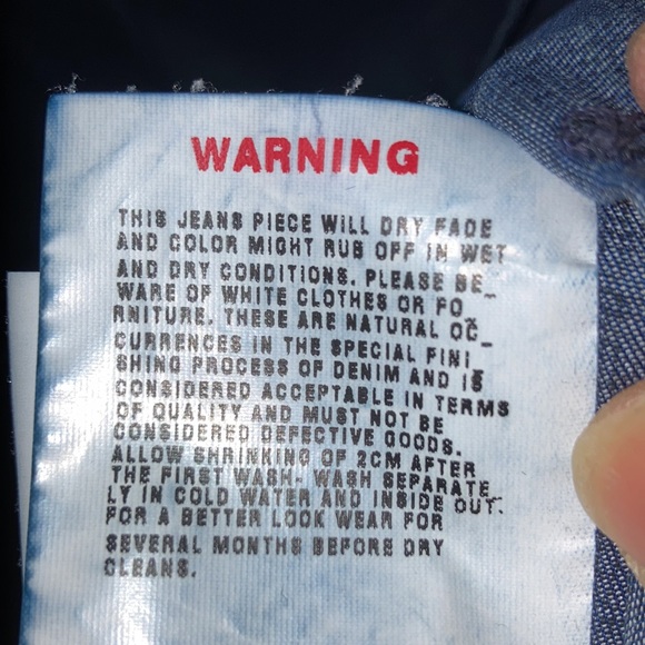 Moto Mini - Picture 7 of 7